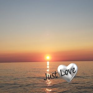 Meet your Posher, Irene